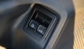 Cupra Formentor full