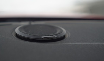 Peugeot 508 full