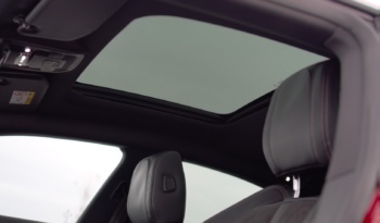 Peugeot 508 full