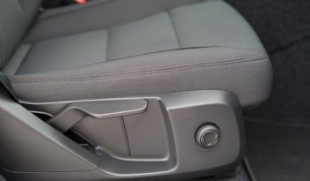 Volvo XC40 full