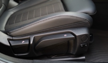 BMW 3 xDrive full