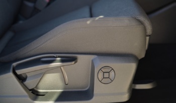 Audi Q3 full