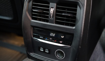 BMW 3 xDrive full