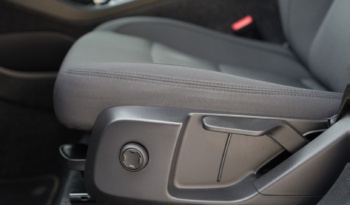 Volvo XC40 full