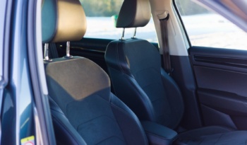 Skoda Kodiaq 4×4 full