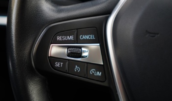 BMW 3 xDrive full