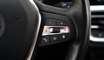 BMW 3 xDrive full