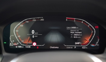 BMW 3 xDrive full