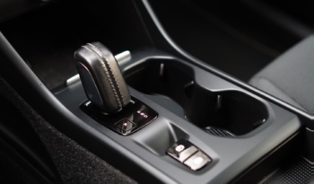 Volvo XC40 full