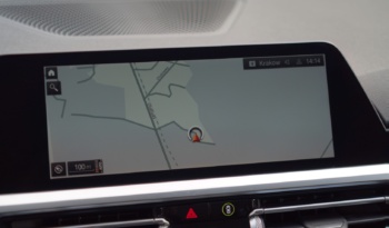 BMW 3 xDrive full