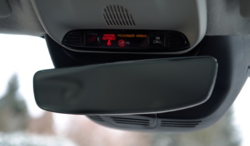 Volvo XC40 full
