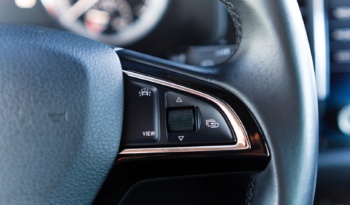 Skoda Kodiaq 4×4 full
