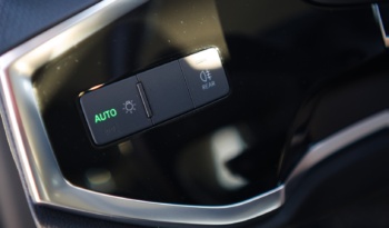 Audi Q3 full