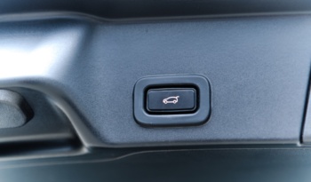Range Rover Evoque full