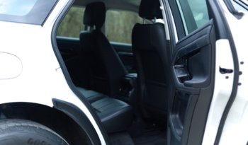 Range Rover Evoque full