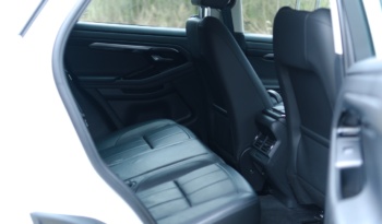 Range Rover Evoque full