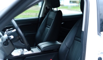 Range Rover Evoque full