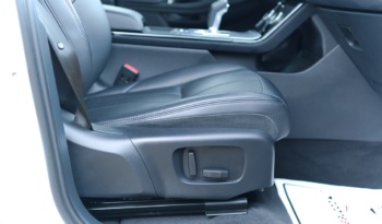 Range Rover Evoque full