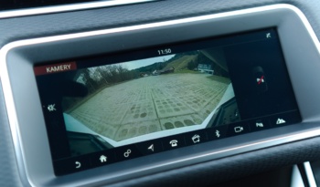 Range Rover Evoque full