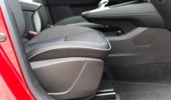 Renault Captur full