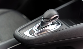 Renault Captur full