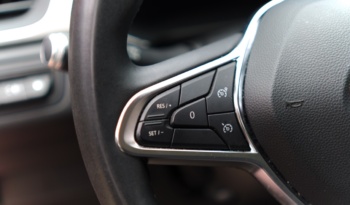 Renault Captur full