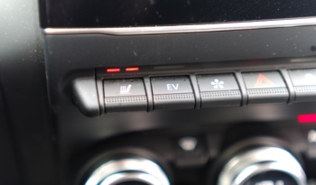 Renault Captur full