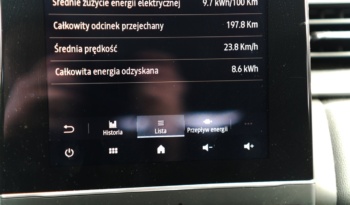 Renault Captur full