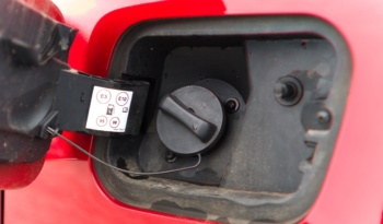 Renault Captur full