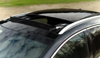 KIA xCeed full