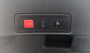 Peugeot 508 GT full