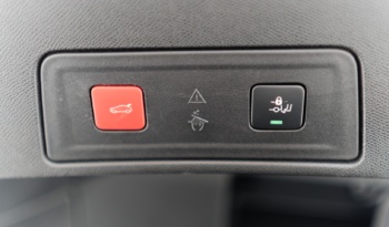 Peugeot 508 full