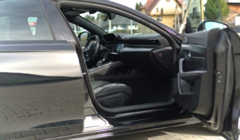 Peugeot 508 full