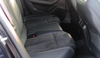 Peugeot 508 GT full