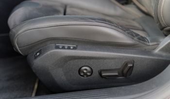 Peugeot 508 GT full