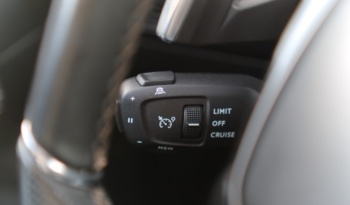 Peugeot 508 GT full