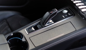 Peugeot 508 GT full