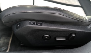 Peugeot 508 full