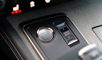 Peugeot 508 GT full