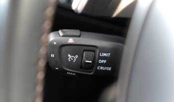 Peugeot 508 full