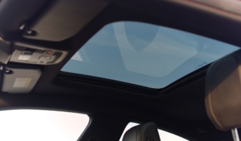 Peugeot 508 GT full
