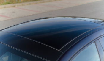 Peugeot 508 GT full