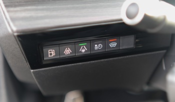 Peugeot 508 full
