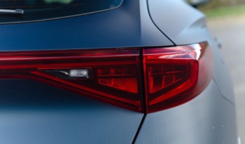 Cupra Formentor full