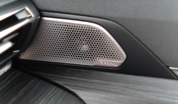 Peugeot 508 full