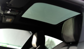 Peugeot 508 full