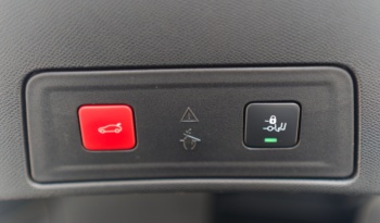 Peugeot 508 full