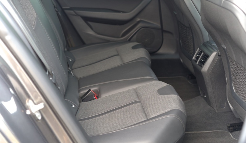 Peugeot 508 full