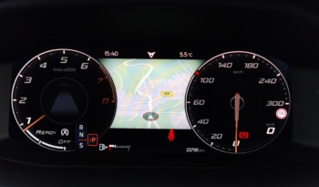 Cupra Formentor full