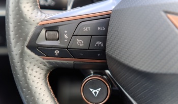 Cupra Formentor full